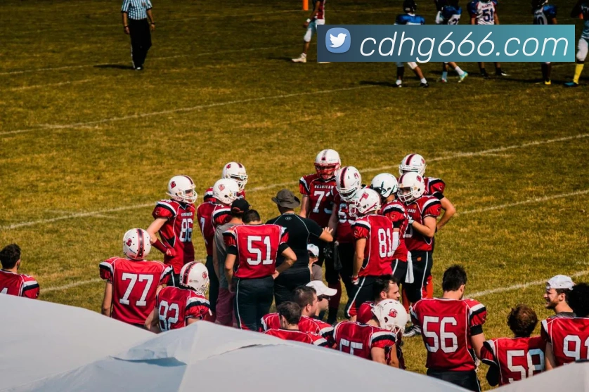 数据防护可视化